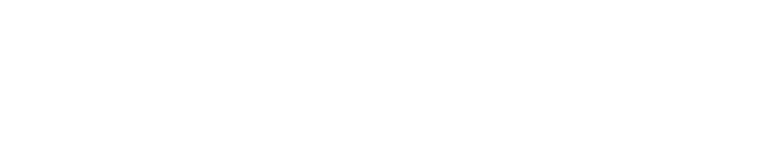 Blount County Industry