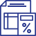 Property Sales Tax